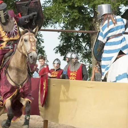 Welcomeagen*the Artist*clim*fibre Agen